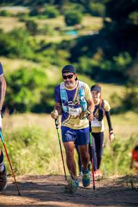 BIB: 
                            <button type="button" onclick="openModal(19133094)" class="btn btn-primary btn-sm float-right btn-popup" data-toggle="modal" data-target=".modal-high-quality">
                        <i class="fas fa-shopping-cart"></i> Add to Cart
                    </button>
                                            <button type="button" onclick="isThisMe(19133094, true)" class="btn btn-success btn-sm float-right btn-popup btn-isme hidden" data-toggle="tooltip" data-placement="bottom" title="นี่คือรูปของคุณใช่ไหม คลิกที่นี่เพื่อเอาเข้าอัลบั้ม">
                        <i class="fas fa-plus"></i> Add to album
                    </button>
                    <button type="button" onclick="isThisMe(19133094, false)" class="btn btn-warning btn-sm float-right btn-popup btn-isnotme hidden">
                        <i class="fas fa-ban"></i> Remove from album
                    </button>